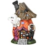 National Tree Company 18" Pumpkin Haunted House with LED Light (PG11-FJ17745)~#|#~38402C1C-3759-47D7-A5B3EAE08255A2A4_sc7