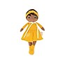 Kaloo Tendresse Doll, Naomie, Large (JNDK200009)~#|#~3840DCFB-B177-4329-B71585DE2766B960_sc7
