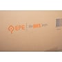 30" x 26" x 11" Heavy Duty Shipping Boxes (E03114)~#|#~38415F59-788B-4585-AEF5307866A84850_sc7