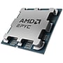 AMD EPYC 4005 (5th Gen) 4345P 8 Core E 5.5 Ghz Computer Processor, 32MB L3 Cache Socket (100-100001556WOF)~#|#~384229FF-80C7-46A7-92CC9C9A65D0760D_sc7