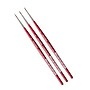 da Vinci COSMOTOP-SPIN Watercolor Synthetic Silkpainting Round Brush, 3 /Pack (DVXVA55800-3)~#|#~3842E188-DB9E-4117-A6070A2F136326CD_sc7