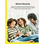 Norton 360 Standard Antivirus Software for 1 Device, Windows/Mac/Android/iOS, Download (21390614)~#|#~3843F592-A4F1-471A-A2BE52DD39695FC3_sc7