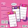 2026 BrownTrout National Day 12" x 12" Monthly Wall Calendar (9781529854657)~#|#~38442C72-397C-4A68-BCEEDB9025C79800_sc7