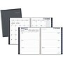 2026 AT-A-GLANCE DayMinder 8.5" x 11" Weekly & Monthly Planner, Poly Cover, Gray (GC545-07-26)~#|#~38443B90-B159-4672-BEE78B386FBF7CF8_sc7
