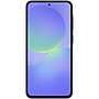 Samsung Galaxy A36 5G Unlocked Cell Phone, 128GB, Awesome Black (SM-A366UZKAXAA)~#|#~384627F3-45D6-49AE-9E82D8708262D033_sc7