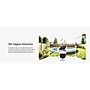 aosu 2K QHD 3.0-MP Outdoor Wireless AI-Smart Solar Security Camera, White (C9C2CA11)~#|#~38463559-A444-4474-83ED1AF3D17C3CA0_sc7