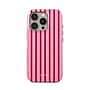 Burga Favorite Bikini Tough Magsafe Case For iPhone 16 Pro (RS_15_IP16PRO_TH-magsafe)~#|#~38464161-F6DD-43CA-9670DF3047277187_sc7