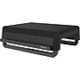 Fellowes Breyta Collection Adjustable Monitor Stand, Black (100098502)~#|#~384642D3-43E1-4825-AFBBB60B0A480B80_sc7