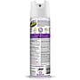 OdoBan Ready to Use Disinfectant Air Freshener & Deodorizer Spray, 14.6 oz., Lavender Scent (910101-14A)~#|#~3846E63B-FFB5-4AC0-8F676D918AA7FF46_sc7