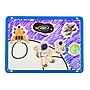 Spark & Wow Space Wooden Magnets, Assorted Colors (CTUSW400040)~#|#~3847551D-AF1E-441C-A059ADB815BDE98B_sc7