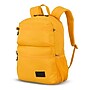 High Sierra Back to School Backpack, Medium, Golden Hour (150917-A897)~#|#~3847D9BA-95CF-41ED-8BCCF473806CDCDD_sc7