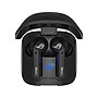 Asus ROG Cetra Wireless Active Noise Canceling Earbuds, Bluetooth, Black (90YH03G1-B5UA00)~#|#~3847F05A-0ED2-4CB6-95E0163CC8E11F78_sc7