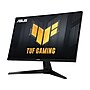 Asus TUF Gaming VG27AQAY1A 27" 170Hz LED Gaming Monitor,Black (90LM05Z0-B0C3B0)~#|#~38482AAB-D9CF-4CFB-B0CF00D6E8E17C76_sc7
