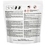 Aqua ChemPac Floor Conditioner and Neutralizer, 100 Pacs/Bag (9320914)~#|#~3848F96C-2DD5-476E-AA7EBFF401BA939E_sc7
