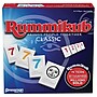 Pressman Toy Board Game - The Original Rummikub (PRE040006)~#|#~3849B028-F40F-40C8-86624A0798E805BE_sc7