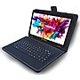 Linsay Octa Core 10.1" Tablet, 4GB RAM, 128GB Storage, Android 13, Bundled with Black Keyboard, Application Pack and Stylus Pen~#|#~384B3790-4A70-42FC-B02AF68BC898677A_sc7