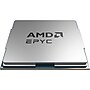 AMD EPYC 9224 24-Core 3.7Ghz Computer Processor, Socket SP5 (100-000000939)~#|#~384B709D-E3E7-4285-8A3609CCE7A36AFE_sc7