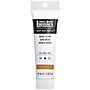 Liquitex LX ACRYLIC Acrylic Paint, Bronze Yellow, 59 ml. (LIQ1045530)~#|#~384CE9A2-C8FC-4209-85CE2653854945C4_sc7
