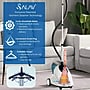 SALAV Complete Fabric Care Professional Steamer Set, White (GS18-DJ/120A WHITE)~#|#~384F3E72-60C1-46AA-B2D89435F2AE6F78_sc7