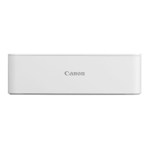 Mobile Printers - SELPHY CP1500 - Canon Indonesia