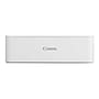 Canon SELPHY CP1500 Wireless Color Inkjet Printer, Single-Function, White (5540C002)~#|#~384FD1F9-3A8E-436E-A74773CFC7DFC108_sc7