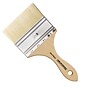 da Vinci MAESTRO2 Acrylic & Oil Natural Bristle Mottler, Flat Brush (DVXVA2475100)~#|#~384FE92E-1C5C-4F14-95D8314E8F74F9D9_sc7