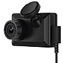 Garmin Dash Cam X Series X310 4K UHD Dash Camera with GPS and Built-in Clarity Polarizer, Black (010-02860-00)~#|#~38500151-B1C4-4D5E-B92028A5D7868088_sc7