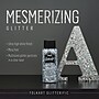 FolkArt Multi-Surface Acrylic Paint Set, 2oz., Glitterific Dazzle, 4/Pack, 2 Packs/Bundle (FLK7500-2)~#|#~3850F27E-4D6D-4C68-8253C7A0AD165871_sc7