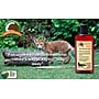 Just Scentsational by Bare Ground Fox Urine Repellent for Multiple Pests, 4 oz. (FU-4)~#|#~385124CA-BCF5-4C3E-8266B5FF3B178567_sc7