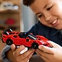 LEGO Speed Champions Ferrari SF90 XX Stradale Sports Car, 339 Pieces (77254)~#|#~38531DB9-835D-4D68-B85EBE800619DA03_sc7