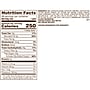 M&M's Peanut Milk Chocolate Pieces, 1.74 oz., 48/Box (MMM01232)~#|#~3853A124-F5C6-4F3A-A880199969193915_sc7