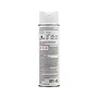 Coastwide Professional™ Air Freshener Aerosol, Fresh Linen, 10 Oz., 6/Carton (CW58503-A)~#|#~3853C8D6-81AC-4619-956F0FFD900FA2D4_sc7