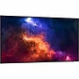 Sharp NEC E 32" Wall Mountable Commercial Display for Digital Signage (E328-2)~#|#~385437D0-CDCA-4F34-995D6B50702733A6_sc7