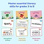 The Fidget Game Squishyland Board Game (FDGSQUISHCARD)~#|#~3854517E-64BB-4422-A8A29CE6BAC751B7_sc7