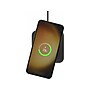 Belkin BoostCharge Pro Wireless Charging Pad, 5 ft., Black (WIA007ttBK)~#|#~385491C8-F5BA-4A05-A98B9DA82069C616_sc7