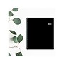 2024 Blue Sky Enterprise 8" x 10" Monthly Planner, Black (131794-24)~#|#~385505B7-69FA-4C91-BB1868C86DCB4195_sc7