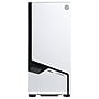 CyberPowerPC Gaming Desktop Computer, AMD Ryzen 5 8400F, Radeon RX 9060 XT 8GB, 16GB RAM, 1TB SSD, Windows 11 Home~#|#~3855145B-62ED-404D-9F4871A16EE7EFA6_sc7