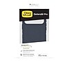 OtterBox Defender Series Pro MagSafe Phone Case for Apple iPhone 17 Pro Max, Shock Absorbing, Blue Sentiment (77-98432)~#|#~38551622-0FA0-429C-80B534516915D04C_sc7