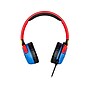 HyperX Cloud Mini Gaming On Ear Headset, 3.5mm, Chromebook Certified, Multicolor (7G8F3AA)~#|#~385624A8-20B4-48DC-912932D4B6720E22_sc7
