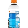 Dunkin' Cold Brew Concentrate Coffee, 31 oz. (8133401649)~#|#~3857CA17-A829-4FB2-AF2288DB9E034C6A_sc7