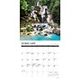 2026 Willow Creek Waterfalls 7" x 7" Monthly Wall Calendar (53812)~#|#~3859B834-0084-46EF-BF7864881594C260_sc7