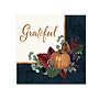Beistle Fall Thanksgiving Beverage Napkins, 3/Pack (90024)~#|#~3859D511-C386-4C48-93C1065B9E71F7DB_sc7
