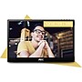 AOC 15.6" 60 Hz LCD Portable Monitor, Black (16T3E)~#|#~385CC9D4-C647-4C23-8846CD989CD7D676_sc7