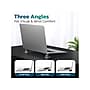 Purely BL2 Portable Magnetic Ball Laptop Stand Cooling Pad (PLSBL2)~#|#~385CE5CD-D5EC-41BF-B7CD5B5CA47B1356_sc7
