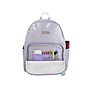 Jessica Simpson Laptop Backpack, Lavender (2149STA)~#|#~385D2BAE-95AE-43A7-8F1BBB3D0E5B5CE2_sc7
