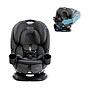 Graco Turn2Me 3-in-1 Rotating Car Seat, Manchester (2156214)~#|#~385E23D2-E665-4B08-B8B57D7C499F1389_sc7