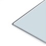 U Brands Glass Dry-Erase Whiteboard, 3' x 2' (3975U00-01)~#|#~385E98E4-C8DB-4794-AA7D16E40D813673_sc7