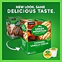 Green Mountain Caramel Vanilla Cream Coffee Keurig® K-Cup® Pods, Light Roast, 96/Carton (GMT6700CT)~#|#~3860176E-9290-4B4A-BA11E608CB76CC9A_sc7