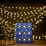 2026 Me & My Big Ideas Star Signs 8.75" x 9.75" Weekly & Monthly Standard Planner, Fabric Cover (PD0102C001)~#|#~3860C35D-2D31-438B-B32742AD8F8799EB_sc7