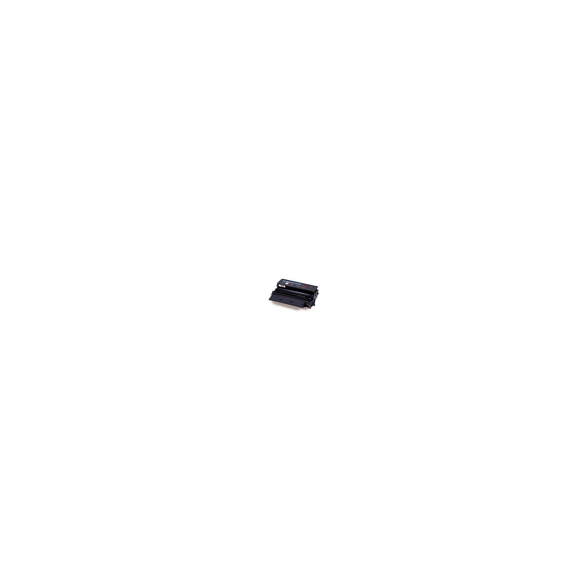 Muratec Murata Fax Ribbon, Donor Film TT, PF155/PF4000 Sansujyuku sansujyuku.com